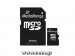 Micro SDHC Card 32GB Class 10 with adaptor Micro SDHC Card 32GB Class 10 with adaptor