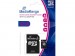 Micro SDHC Card 32GB Class 10 with adaptor Micro SDHC Card 32GB Class 10 with adaptor