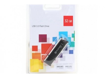 USB 3 Flash Disk 32GB