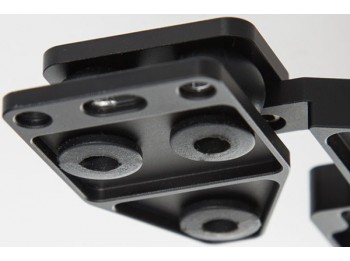 DJI Gimbal Zenmuse Z-15 for Canon EOS 5D MARK II/III