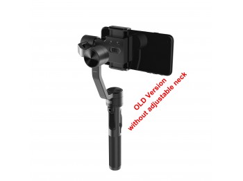 DOBOT RIGIET DOBOT RIGIET