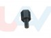 Standoff L6xD5xM3mm -Nylon Standoff L6xD5xM3mm -Nylon