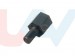 Standoff L6xD5xM3mm -Nylon Standoff L6xD5xM3mm -Nylon