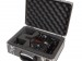 Radio Case black, VBar Control -04911