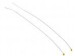 Antenna for VBar NEO, 250mm -05064