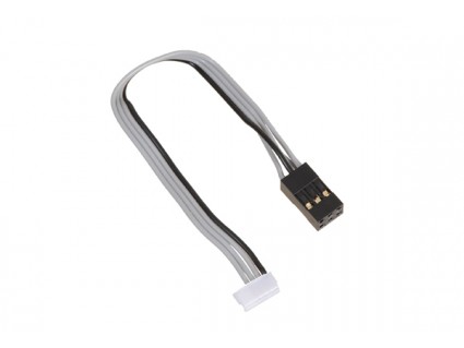 Connecting cable VBar NEO / RX-Sat -04977