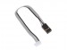 Connecting cable VBar NEO / RX-Sat -04977