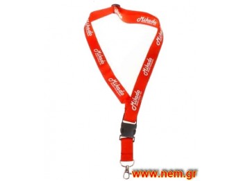 Mikado lanyard -04230 Mikado lanyard -04230
