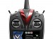 VBar Control Touch, black -05130