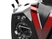 VBar Control Touch, black -05130