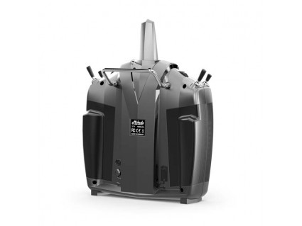 VBar Control Touch, black -05130