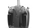 VBar Control Touch, black -05130