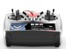 VBar Control Touch, black -05130