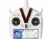 VBar Control Touch, white -05133