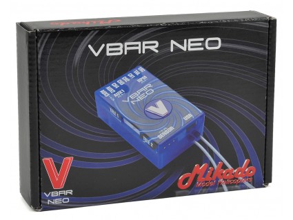 VBar NEO VLink 6.x Express -04949