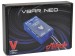 VBar NEO VLink 6.x Express -04949