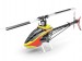 LOGO 480 XXtreme neon-red/yellow -02207