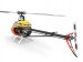 LOGO 480 XXtreme neon-red/yellow -02207