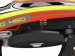 LOGO 480 XXtreme neon-red/yellow -02207