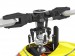 LOGO 480 XXtreme neon-red/yellow -02207
