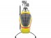 LOGO 550 kit neon-yellow/neon-orange -05086