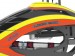 LOGO 600 -05087 LOGO 600 -05087