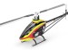LOGO 700 VBar/Scorpion Motor Combo -02128