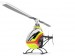 LOGO 700 VBar/Scorpion Motor Combo -02128