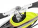 LOGO 700 VBar/Scorpion Motor Combo -02128
