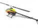 LOGO 700 VBar/Scorpion Motor Combo -02128