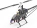 LOGO 700 VBar/Scorpion Motor Combo -02128