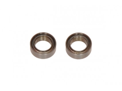 Ball bearing 5x8x3 -04145