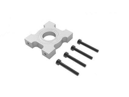 Lower main rotor shaft support, LOGO 700/800 -05032