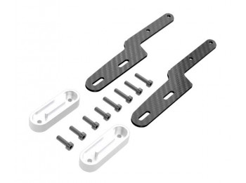 Motorplate reinforcement, LOGO 480 -04812 Motorplate reinforcement, LOGO 480 -04812