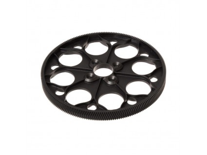 Herring bone main gear 212 teeth -04060