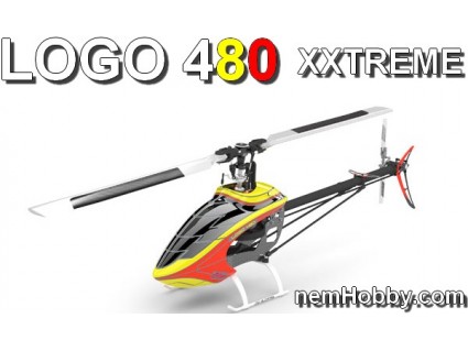 Pinion for herringbone gear 21 teeth, M0,5 -04121