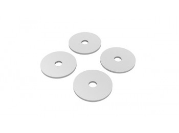 Distance washer blade holder, LOGO 700 -05050 Distance washer blade holder, LOGO 700 -05050