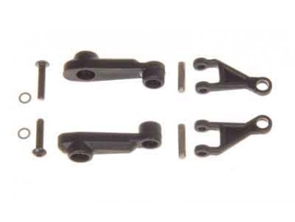 Lever for Swashplate Driver -04133