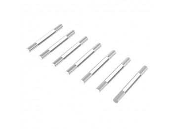 Linkage M2,5x27mm, LOGO 480 -04834 Linkage M2,5x27mm, LOGO 480 -04834