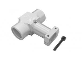 Main rotor yoke, LOGO 700/800 -05047 Main rotor yoke, LOGO 700/800 -05047