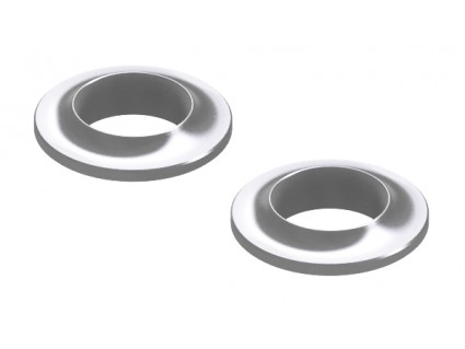 O-ring spacer LOGO 700/800 -04706