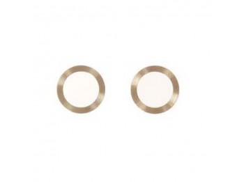 Spacer for thrust bearing -02350 Spacer for thrust bearing -02350