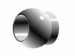 Steel Balls with 3mm hole -01574