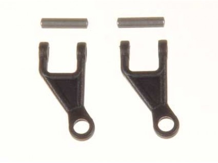 Y-link -00981