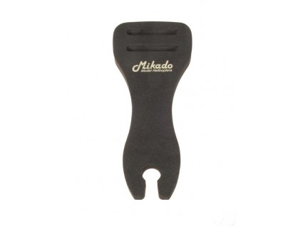Main blade holder LOGO 400 -04262