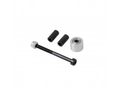 Belt tensioner tailrotor -04273