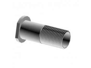 Control Sleeve for Tail Rotor Shaft -02455 Control Sleeve for Tail Rotor Shaft -02455