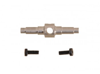 Tail rotor hub, 5mm -04630 Tail rotor hub, 5mm -04630
