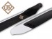 VTX 557 Carbon Rotorblade -05115