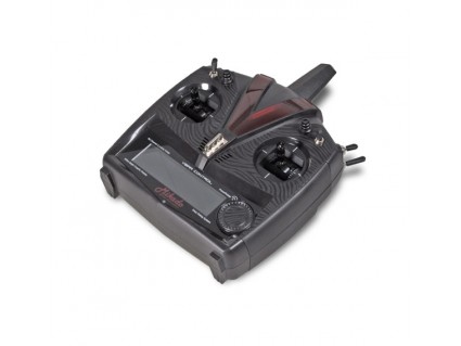 Custom Line Upgrade Kit Dune-Structure, VControl -05079